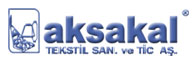 AKSAKAL TEKSTIL SAN.TIC.AS.